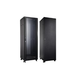 Coffret 19 pouces 42U...