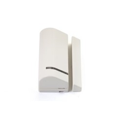 Contact d'ouverture en...