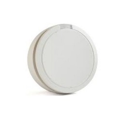 Détecteur de fumée sans-fil...