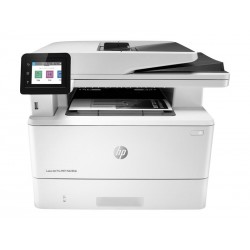 HP LaserJet Pro M428fdn