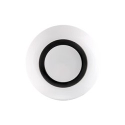 Sirène intérieure sans-fil...