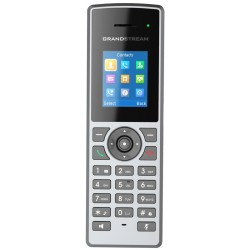 Téléphone sans-fil Grandstream DP722