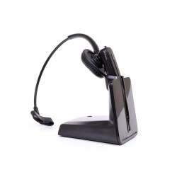 Casque Plantronics CS540 Mono