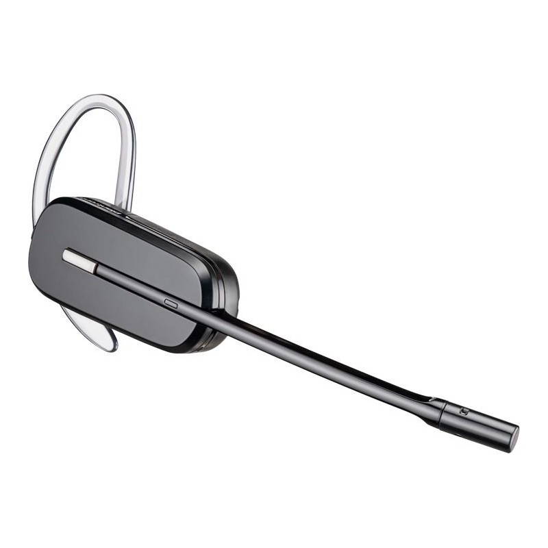 Casque Plantronics CS540 Mono