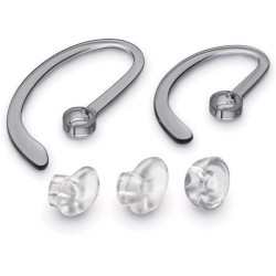 Casque Plantronics CS540 Mono