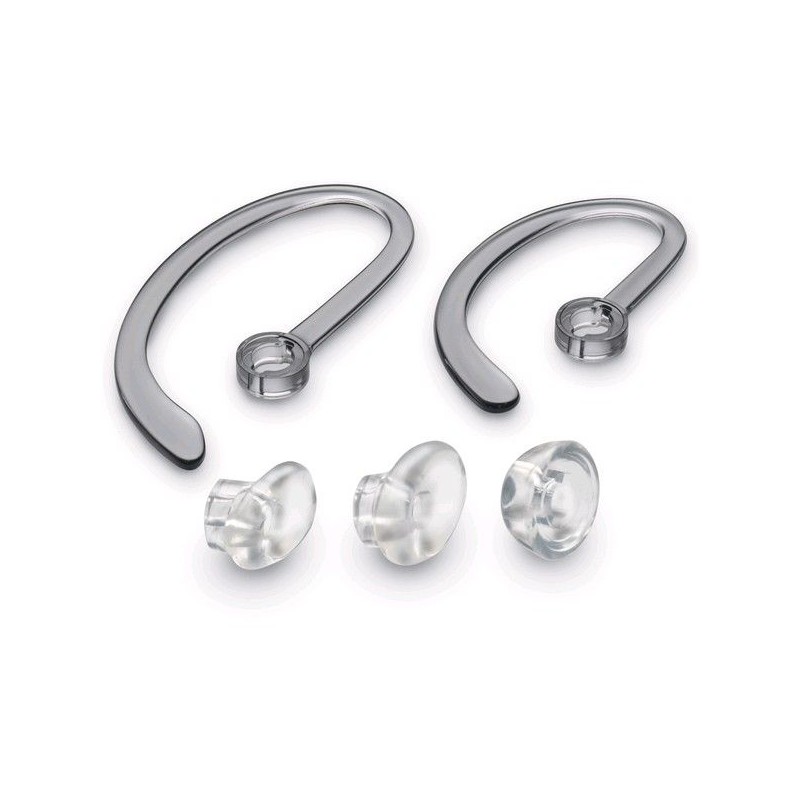 Casque Plantronics CS540 Mono