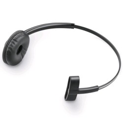 Casque Plantronics CS540 Mono