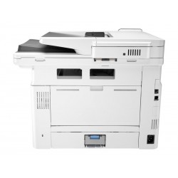 HP LaserJet Pro M428fdn