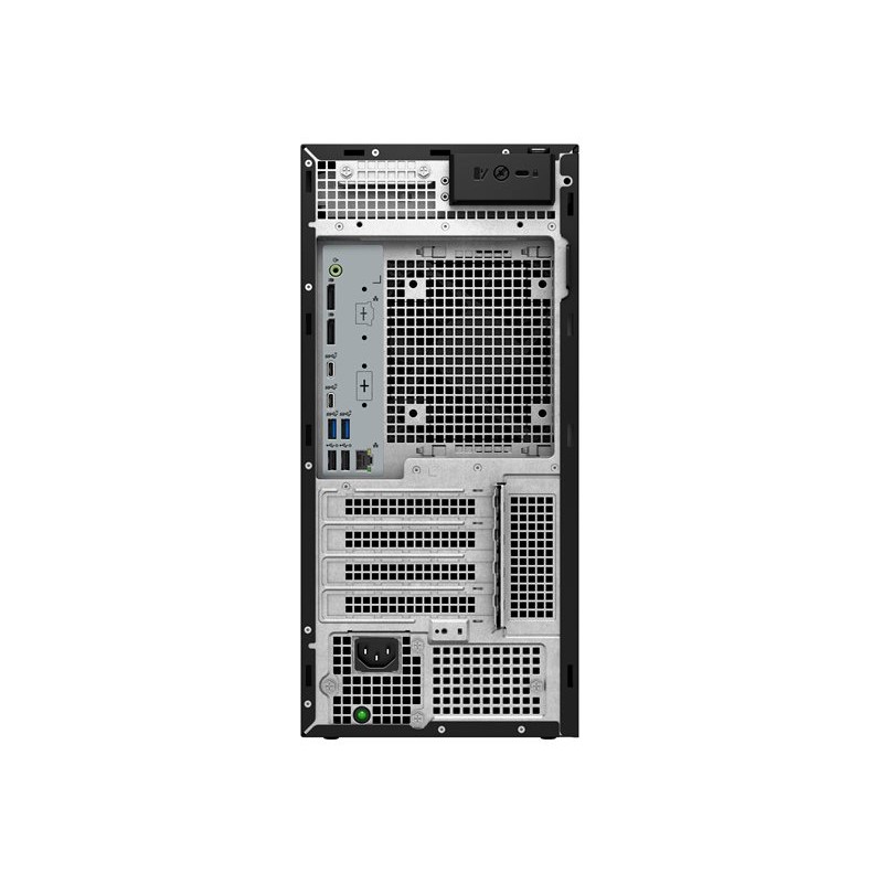 Ordinateur Dell Precision 3660