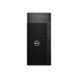 Ordinateur Dell Precision 3660