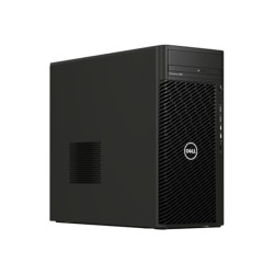 Ordinateur Dell Precision 3660