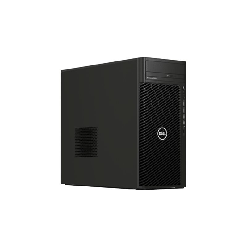 Ordinateur Dell Precision 3660