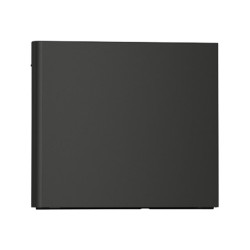 Ordinateur Dell Precision 3660