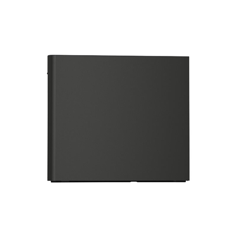 Ordinateur Dell Precision 3660