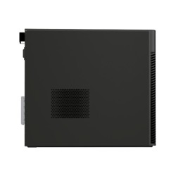 Ordinateur Dell Precision 3660