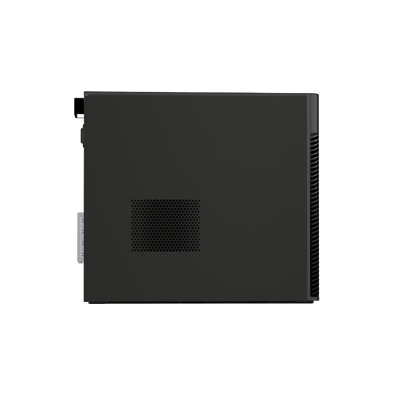 Ordinateur Dell Precision 3660