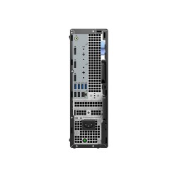 Ordinateur Dell Precision 3460