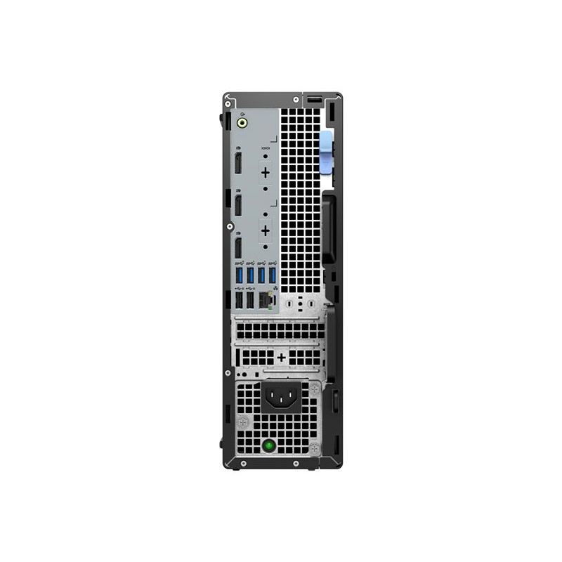 Ordinateur Dell Precision 3460