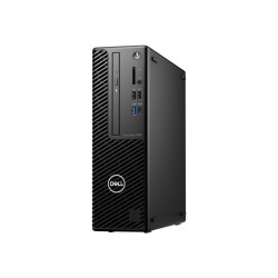 Ordinateur Dell Precision 3460