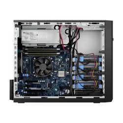 Serveur Dell PowerEdge T150