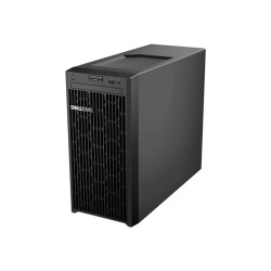 Serveur Dell PowerEdge T150