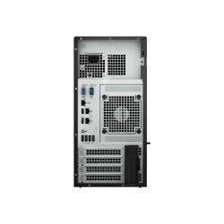 Serveur Dell PowerEdge T150