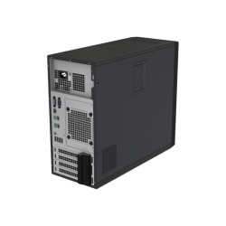 Serveur Dell PowerEdge T150