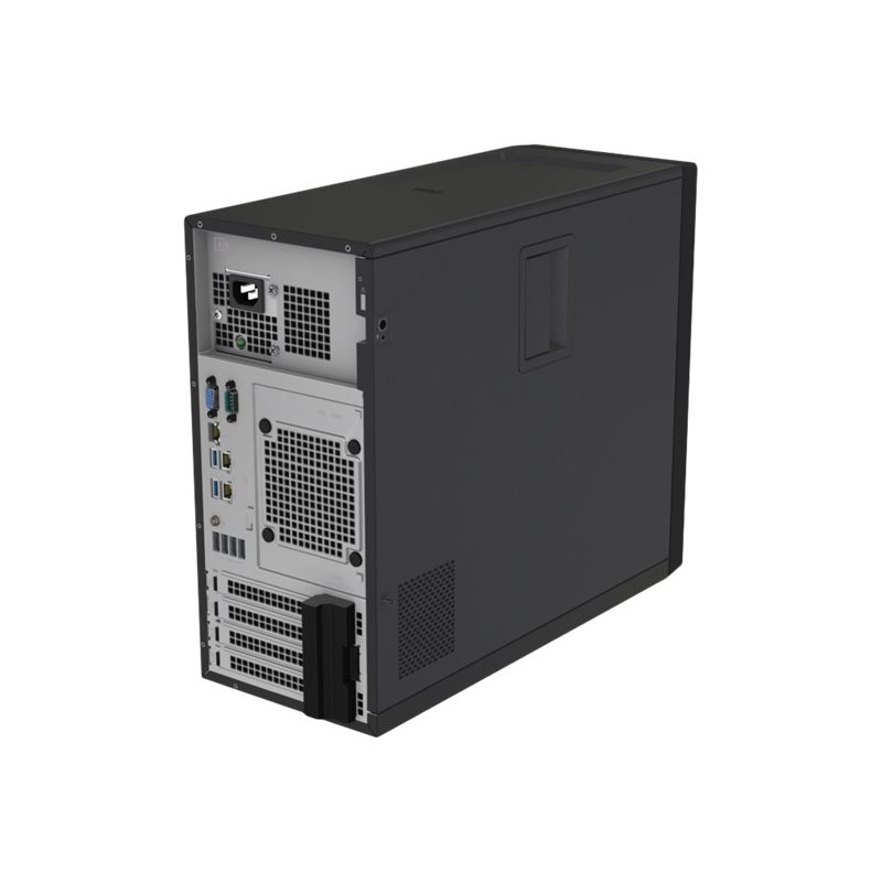 Serveur Dell PowerEdge T150