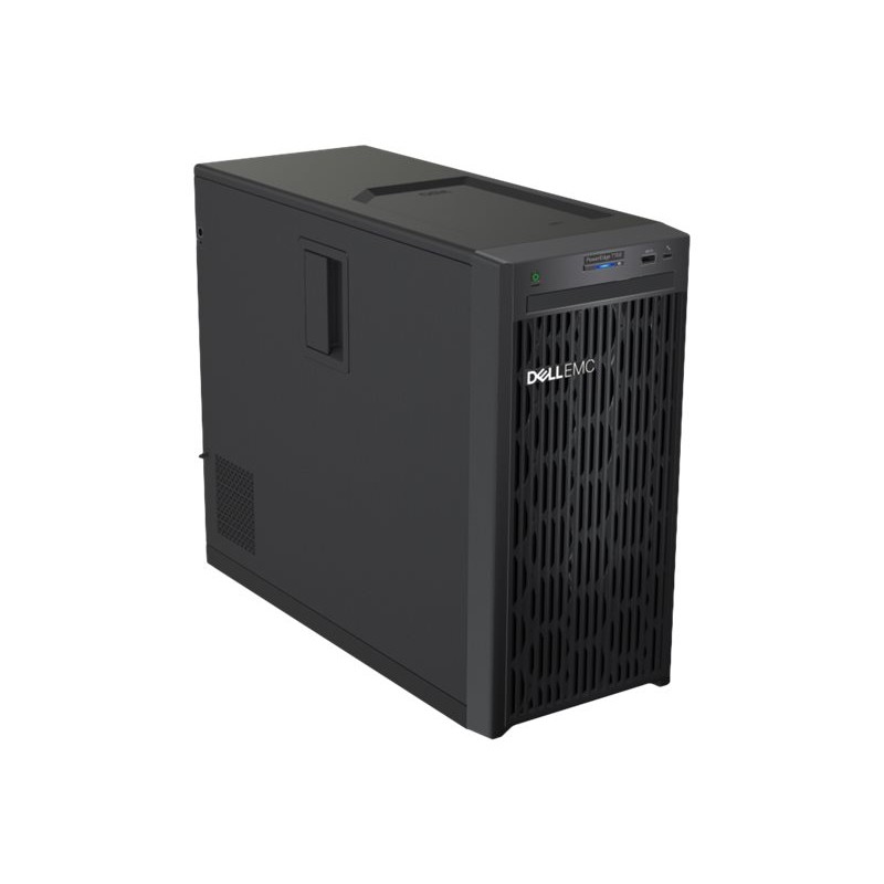 Serveur Dell PowerEdge T150