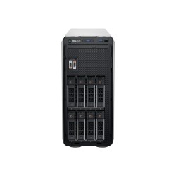Serveur Dell PowerEdge T350