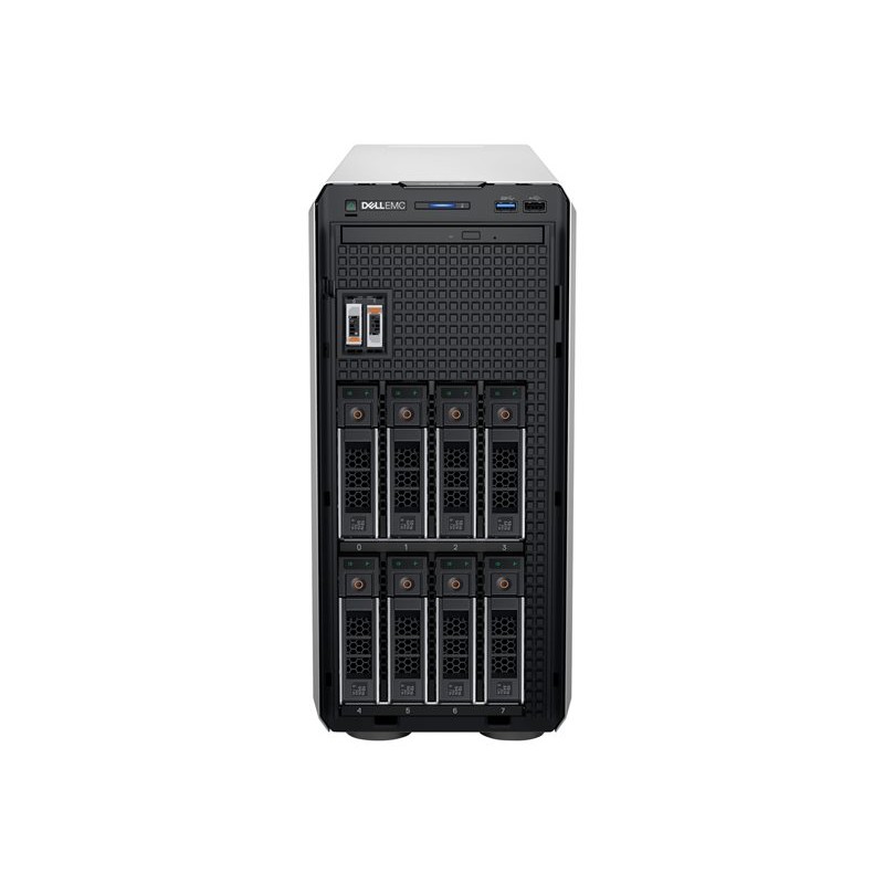 Serveur Dell PowerEdge T350