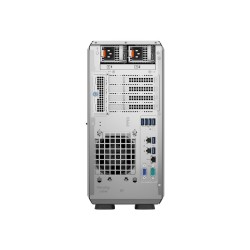 Serveur Dell PowerEdge T350