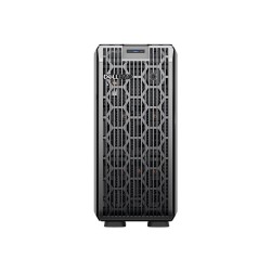 Serveur Dell PowerEdge T350