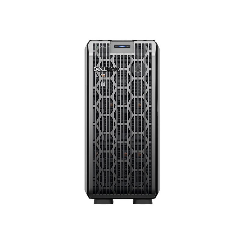 Serveur Dell PowerEdge T350