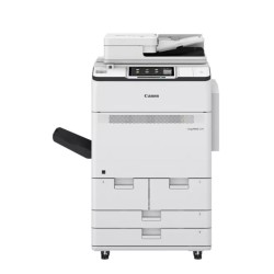 Presse numérique Canon imagePRESS C270