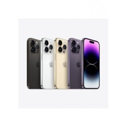 Smartphone iPhone 14 Pro