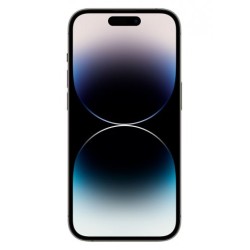 Smartphone iPhone 14 Pro