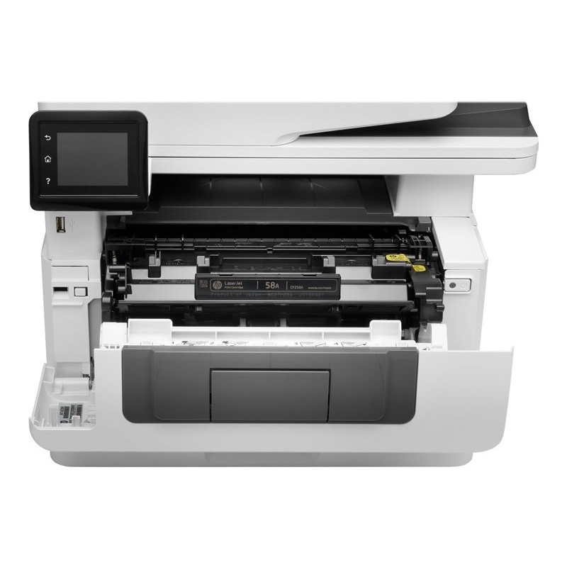 HP LaserJet Pro M428fdn