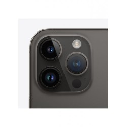 Smartphone iPhone 14 Pro