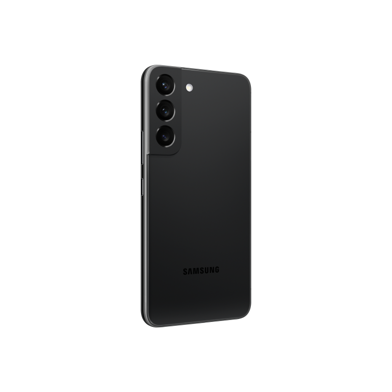 Smartphone Samsung S22