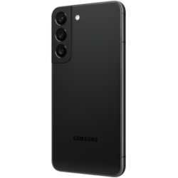 Smartphone Samsung S22
