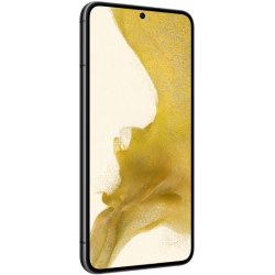 Smartphone Samsung S22