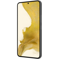 Smartphone Samsung S22
