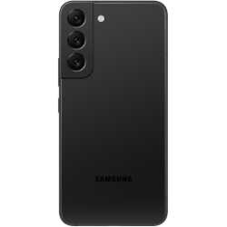 Smartphone Samsung S22