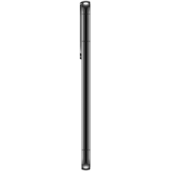 Smartphone Samsung S22