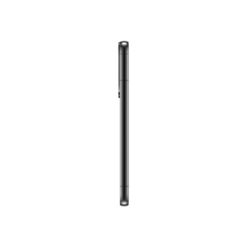 Smartphone Samsung S22