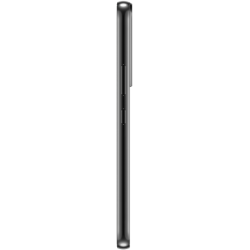 Smartphone Samsung S22