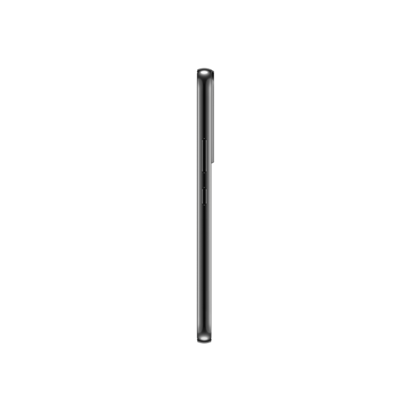 Smartphone Samsung S22