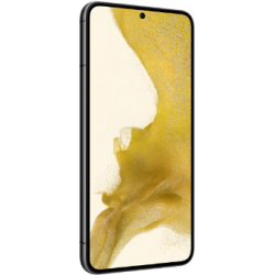 Smartphone Samsung S22