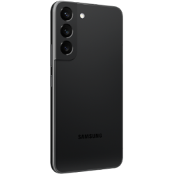 Smartphone Samsung S22